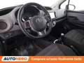 Toyota Yaris 1.0 VVT-i Active Gris - thumbnail 11