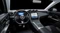 Mercedes-Benz GLC 220 d 4Matic AMG Line - thumbnail 12