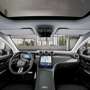 Mercedes-Benz GLC 220 d 4Matic AMG Line - thumbnail 6