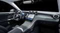 Mercedes-Benz GLC 220 d 4Matic AMG Line - thumbnail 15