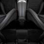 Mercedes-Benz GLC 220 d 4Matic AMG Line - thumbnail 11