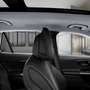 Mercedes-Benz GLC 220 d 4Matic AMG Line - thumbnail 7