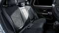 Mercedes-Benz GLC 220 d 4Matic AMG Line - thumbnail 14