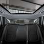 Mercedes-Benz GLC 220 d 4Matic AMG Line - thumbnail 8