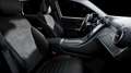 Mercedes-Benz GLC 220 d 4Matic AMG Line - thumbnail 13