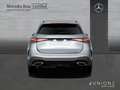 Mercedes-Benz GLC 220 d 4Matic AMG Line - thumbnail 4