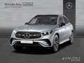 Mercedes-Benz GLC 220 d 4Matic AMG Line - thumbnail 1