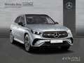 Mercedes-Benz GLC 220 d 4Matic AMG Line - thumbnail 2