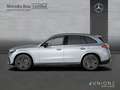 Mercedes-Benz GLC 220 d 4Matic AMG Line - thumbnail 5