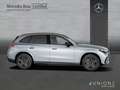 Mercedes-Benz GLC 220 d 4Matic AMG Line - thumbnail 3