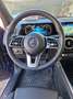 Mercedes-Benz GLB 200 GLB 200 7G-DCT EDITION 2022 Kék - thumbnail 9