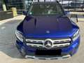Mercedes-Benz GLB 200 GLB 200 7G-DCT EDITION 2022 Blau - thumbnail 2