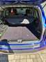 Mercedes-Benz GLB 200 GLB 200 7G-DCT EDITION 2022 Blau - thumbnail 13