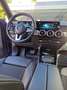 Mercedes-Benz GLB 200 GLB 200 7G-DCT EDITION 2022 Blau - thumbnail 7