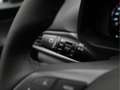 Hyundai BAYON 1.0 T-GDI Premium Met Navigatie, Climate Control e Groen - thumbnail 34