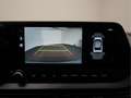Hyundai BAYON 1.0 T-GDI Premium Met Navigatie, Climate Control e Groen - thumbnail 20