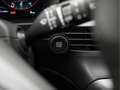 Hyundai BAYON 1.0 T-GDI Premium Met Navigatie, Climate Control e Groen - thumbnail 31