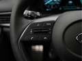 Hyundai BAYON 1.0 T-GDI Premium Met Navigatie, Climate Control e Groen - thumbnail 25