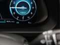 Hyundai BAYON 1.0 T-GDI Premium Met Navigatie, Climate Control e Groen - thumbnail 28