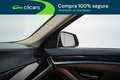 BMW 520 520d Touring Negro - thumbnail 32