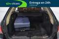 BMW 520 520d Touring Negro - thumbnail 17