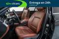 BMW 520 520d Touring Negro - thumbnail 14
