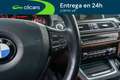 BMW 520 520d Touring Negro - thumbnail 22