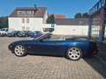Jaguar XK8 Cabriolet*Automatik*Leder*Klima*Sitzheizung* Albastru - thumbnail 8