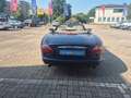 Jaguar XK8 Cabriolet*Automatik*Leder*Klima*Sitzheizung* Albastru - thumbnail 7