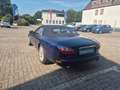 Jaguar XK8 Cabriolet*Automatik*Leder*Klima*Sitzheizung* Blau - thumbnail 18