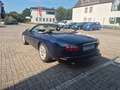 Jaguar XK8 Cabriolet*Automatik*Leder*Klima*Sitzheizung* Albastru - thumbnail 6