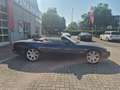 Jaguar XK8 Cabriolet*Automatik*Leder*Klima*Sitzheizung* Albastru - thumbnail 9