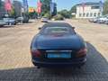 Jaguar XK8 Cabriolet*Automatik*Leder*Klima*Sitzheizung* Blau - thumbnail 19