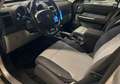 Dodge Nitro 3.7 SXT Gris - thumbnail 3