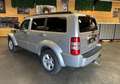 Dodge Nitro 3.7 SXT Gris - thumbnail 2
