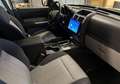 Dodge Nitro 3.7 SXT Gris - thumbnail 5