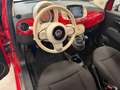 Fiat 500 1.0 Hybrid Dolcevita 70cv Rosso - thumbnail 9