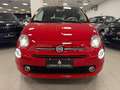 Fiat 500 1.0 Hybrid Dolcevita 70cv Rosso - thumbnail 3