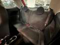 Fiat 500 1.0 Hybrid Dolcevita 70cv Rosso - thumbnail 11