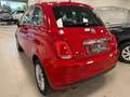 Fiat 500 1.0 Hybrid Dolcevita 70cv Rosso - thumbnail 5