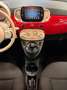 Fiat 500 1.0 Hybrid Dolcevita 70cv Rosso - thumbnail 14