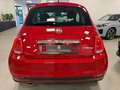 Fiat 500 1.0 Hybrid Dolcevita 70cv Rosso - thumbnail 6