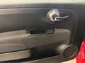 Fiat 500 1.0 Hybrid Dolcevita 70cv Rosso - thumbnail 8