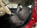 Fiat 500 1.0 Hybrid Dolcevita 70cv Rosso - thumbnail 10