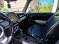 MINI Cooper S R56 - thumbnail 9