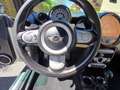 MINI Cooper S R56 - thumbnail 3