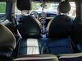MINI Cooper S R56 - thumbnail 5