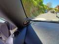 MINI Cooper S R56 - thumbnail 11