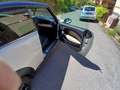 MINI Cooper S R56 - thumbnail 7