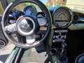 MINI Cooper S R56 - thumbnail 10